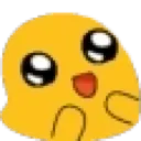 blobaww