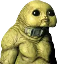 Slitheen