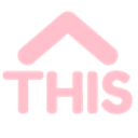 EThis Discord emoji