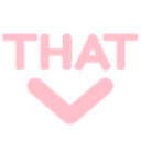 EThat Discord emoji