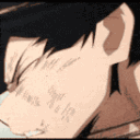 DekuGlare