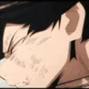 DekuGlare