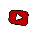 youtubee