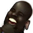 ZULU