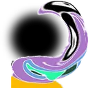 BlackHoleBrainge