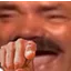 KEKU