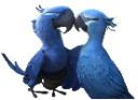 i_love_you2 Discord emoji