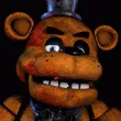 freddyrock