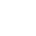 Cryptonairz_LogomarkWHITE Discord Emoji