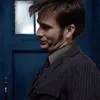 Laugh2