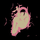 lainofthewired3 Discord Emoji