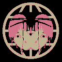 lain_wired Discord Emoji