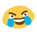 XDDDD