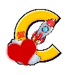 CryptonairzFF2 Discord Emoji