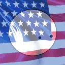 OSUSA