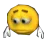 sad