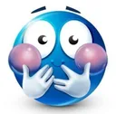 emoji_26