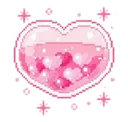 emoji_27