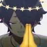 Haruka_Forgivemysins_