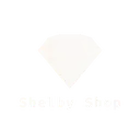 logo_transparent2 Discord Emoji