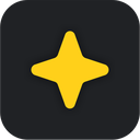 :H_star: