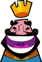 heheheha