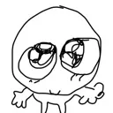 McUwUStare