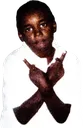 ken_mad ken_mad