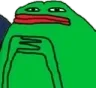 HmmGreen