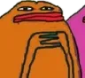 HmmOrange
