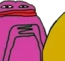 HmmPink