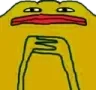 HmmYellow