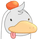 mzegazaderp
