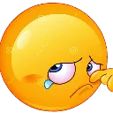 emoji_7