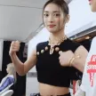 jurindance2 jurindance2