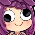 sofieConfused