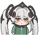achicopalado
