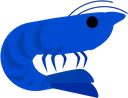 blueshrimp