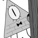 peeking peeking