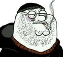 peetah Discord emoji
