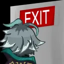 haiexit