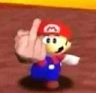 estavapaturco Discord emoji