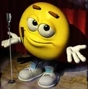 y_shrug