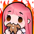 GG_MiettenNom