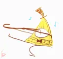 bill_dancing