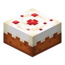 Minecraft_Cake Discord emoji