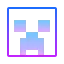 Minecraft1