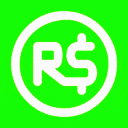 Roblox_robux Discord emoji