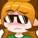 CaramelCool Discord emoji
