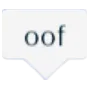 RA_oof